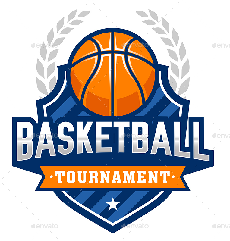 Sports Vintage Logos by Pingebat GraphicRiver